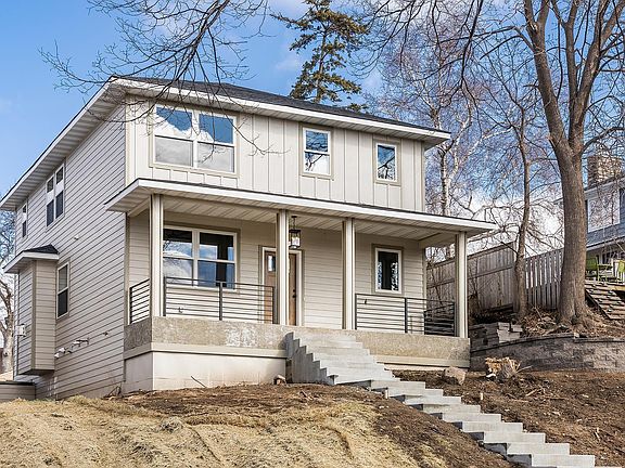 2nd image of 1941 Rome Ave