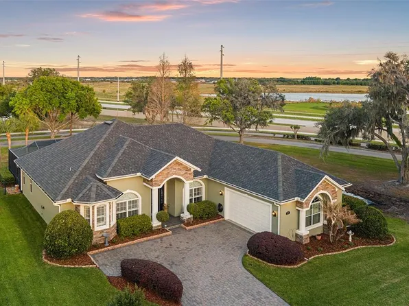 4970 Nocosee Pl, Lakeland, FL 33811