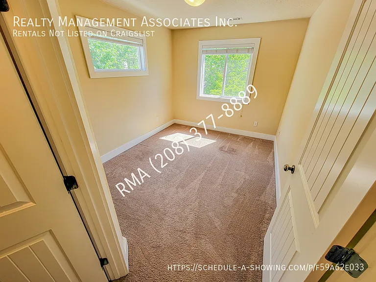 2114 S Dorothy Ave — Photo 10