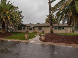 7034 Hermosa Way, Redding, CA 96002