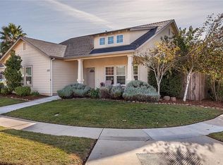 1201 Whitewood Way, Chico, CA 95973