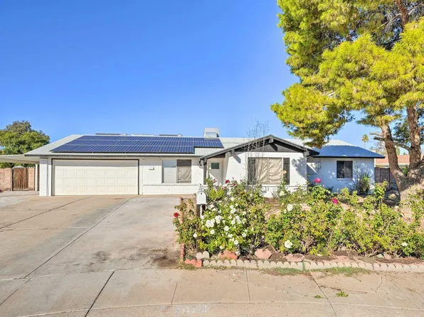 1976 W Angela Dr, Phoenix, AZ 85023