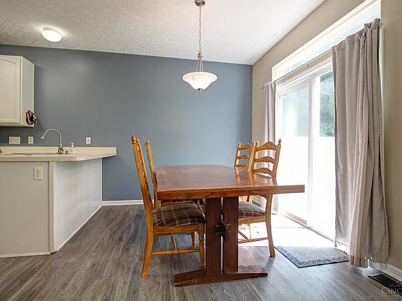 5th image of 3872 Elter Ln