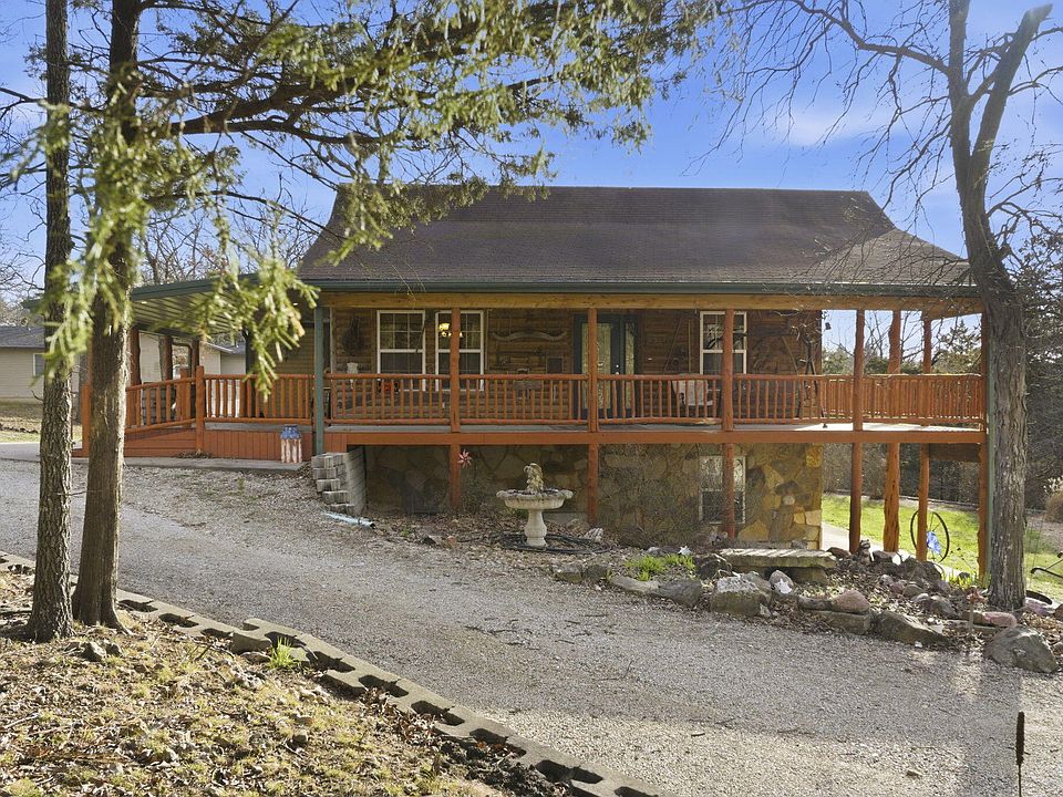 M*k様 FORNITORI DELLA REAL CASA 25998 County Road 262, Hermitage, MO 65668 | MLS #60318050 | Zillow
