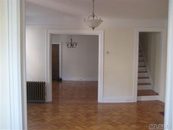2nd image of 12204 Hillside Ave