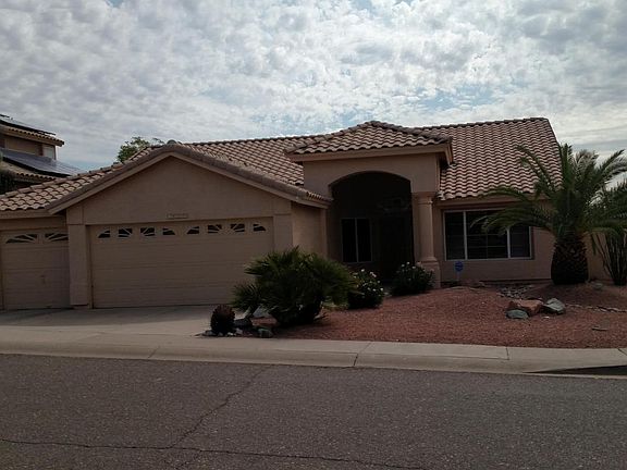 4th image of 15229 S 14th Dr