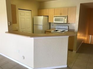 2403 Belmont Ln, Pompano Beach, FL 33068