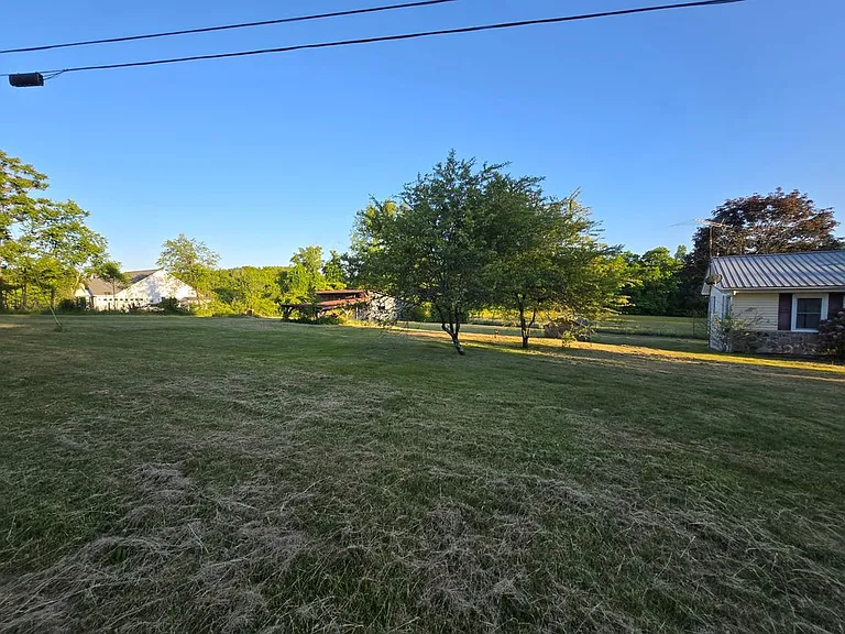 295 Bilbrey Rd — Photo 28