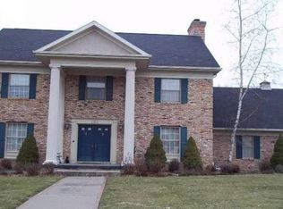 2503 Quail Ridge Dr, Burlington, IA 52601