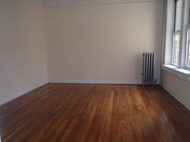 1st image of 15075 87th Ave APT 3D