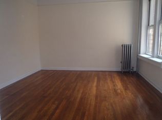 15075 87th Ave APT 3D, Jamaica, NY 11432