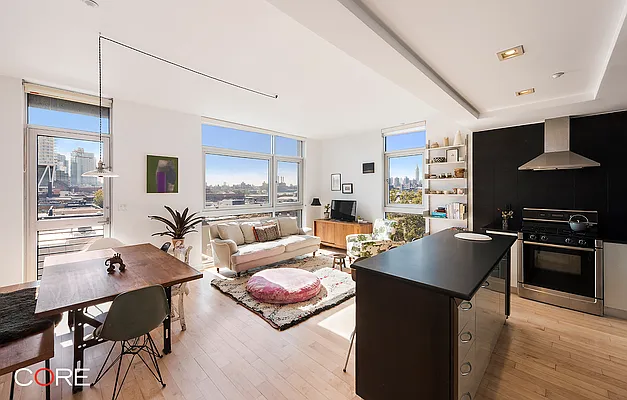 Sold by CORE | media 3