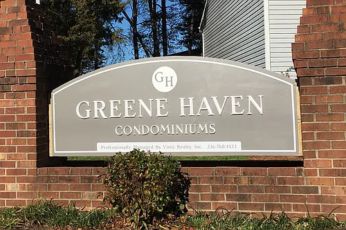 4009 Greene Haven Dr #105 Photo 1