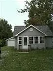 923 Howard St photo 1