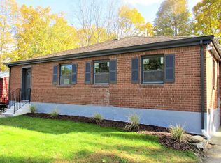 74 Brown Rd, Wappingers Falls, NY 12590