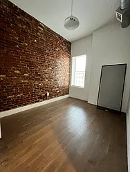 Rented by Hagstrom Management Inc