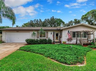 2307 Vanderbilt Dr, Clearwater, FL 33765