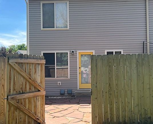 5th image of 3440 Windmill Dr #6-4
