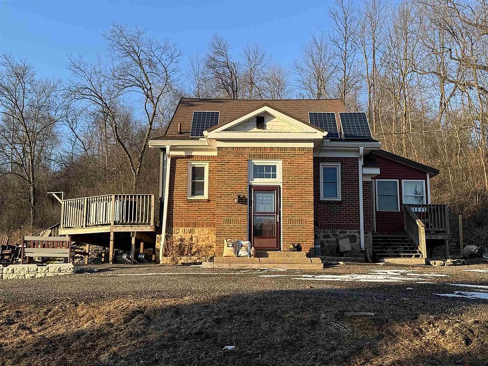 1st image of E5294A Herritz Road