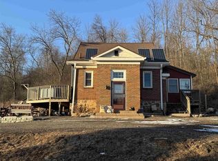 E5294a Herritz Rd, Reedsburg, WI 53959