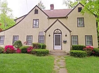 347 Worcester St, Wellesley, MA 02481