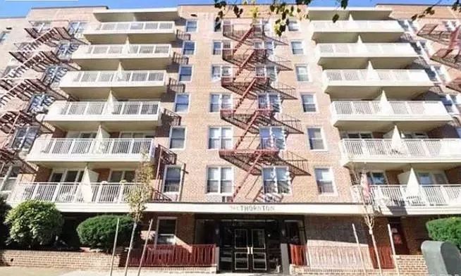 1st image of 68-20 Selfridge St APT 5E