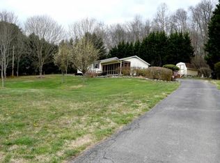 147 Browder Rd, Gray, TN 37615