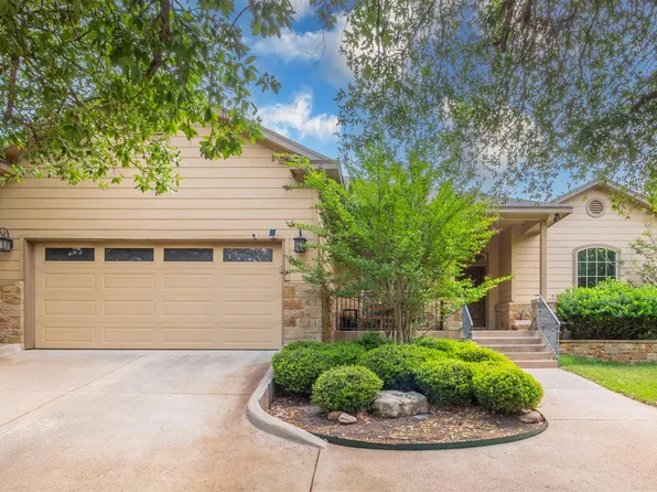 10033 Longhorn Skyway, Dripping Springs, TX 78620