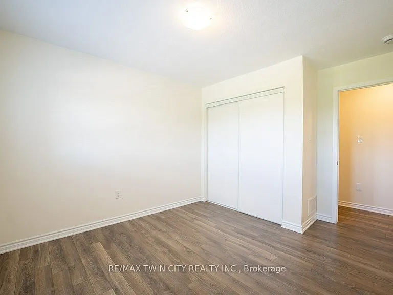 455 Guelph Ave #20 — Photo 30