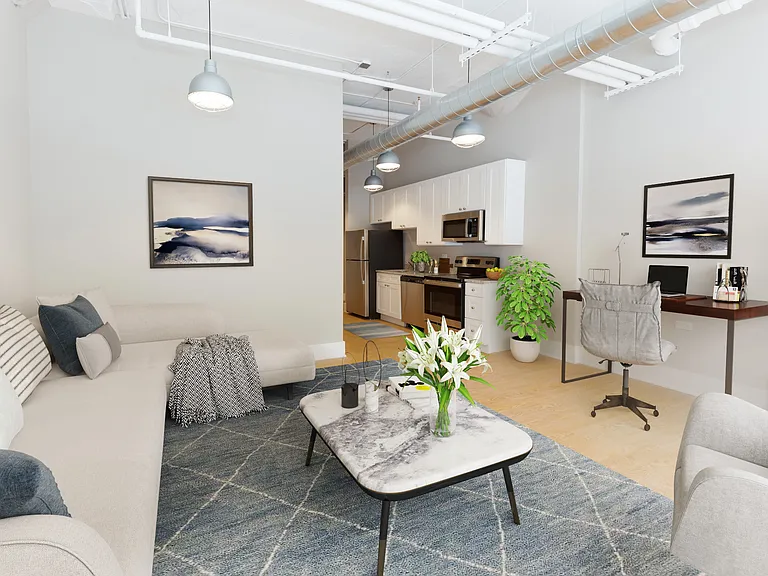 3141 N. Sheffield — Photo 10