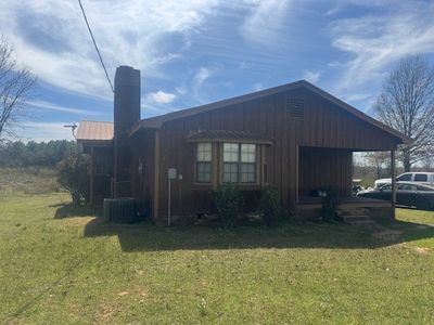 13142 Kingston Rd, Ola, AR, 72853