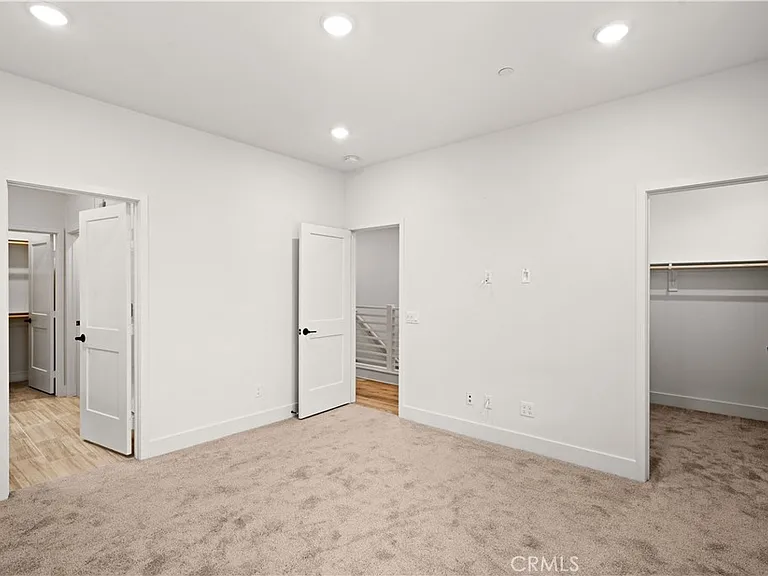 2186 Skylar Pl — Photo 27