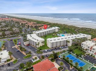 4670 A1a S UNIT 2208, Saint Augustine, FL 32080