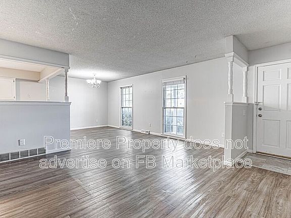 3rd image of 4329 Sterling Ave