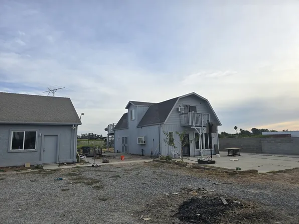 (undisclosed Address), Modesto, CA 95357
