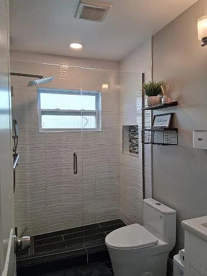 7845 Griswold Loop — Photo 34