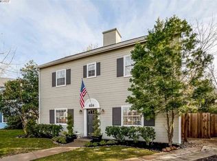 650 Potsgrove Ct, Tracy, CA