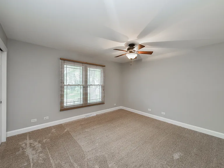 2067 Childs Ct — Photo 7