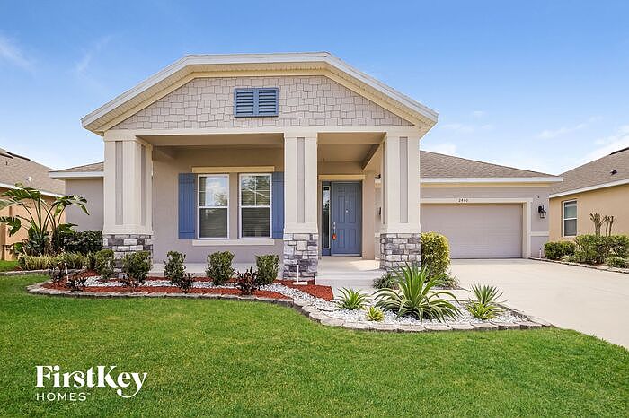 1st image of 2480 Marshfield Preserve Way