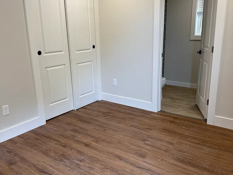 223 Hiawassee Ave — Photo 11