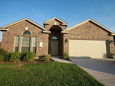 3003 Lexanne Ct, Spring, TX, 77388