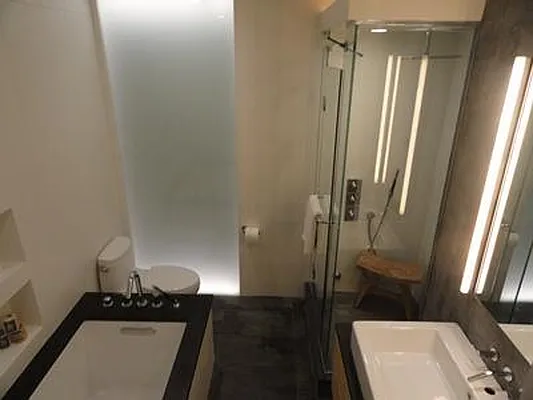 Sold by Bank Neary | media 20