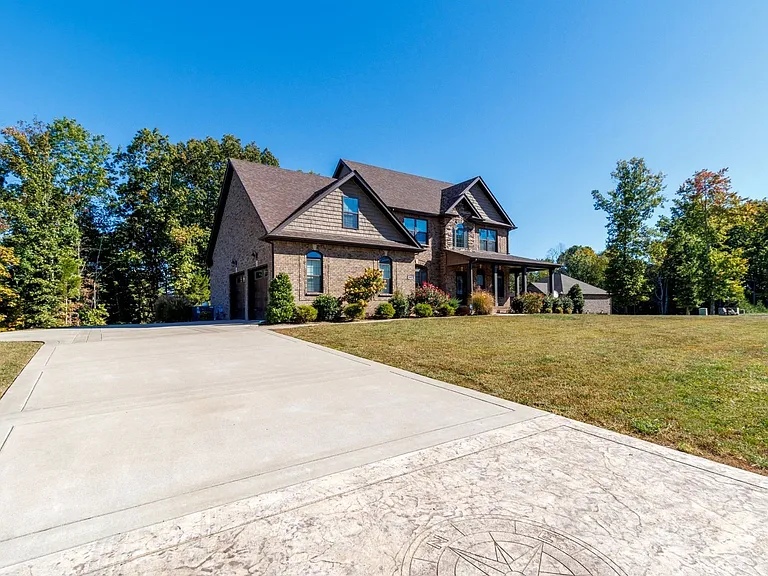 1601 Wonderboy Ct — Photo 41