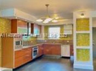 3301 NE 5th Ave APT 218, Miami, FL 33137