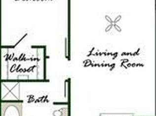 451 Maxey Rd #240, Houston, TX 77013