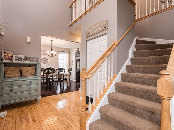 5th image of 3009 Carlyle Ct