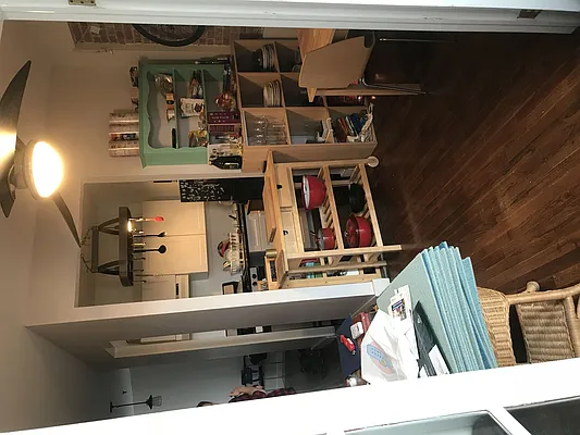 Rented by Adrey Management Corp | media 4