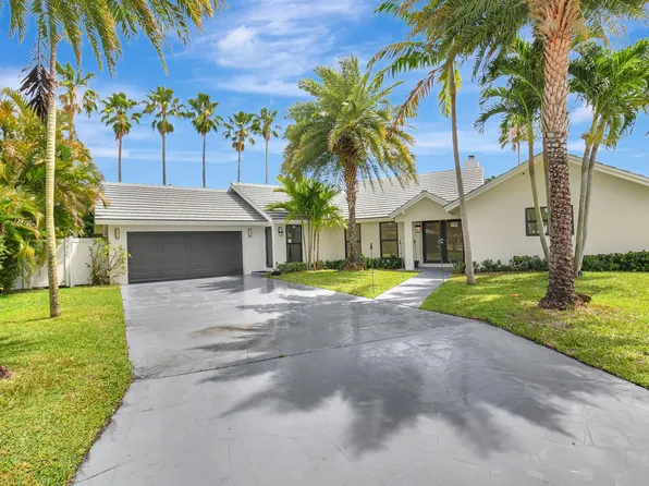 5535 Wind Drift Lane, Boca Raton, FL 33433