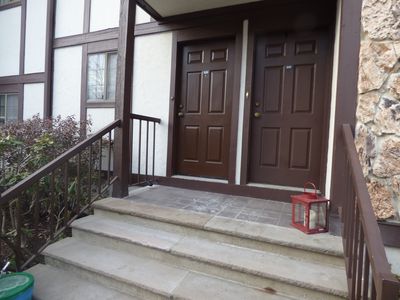 609 Mark Twain Way, Mahwah, NJ, 07430