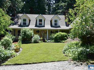 218 168th St SE, Bothell, WA 98012